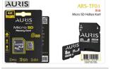 Auris TF01 8 GB MicroSD